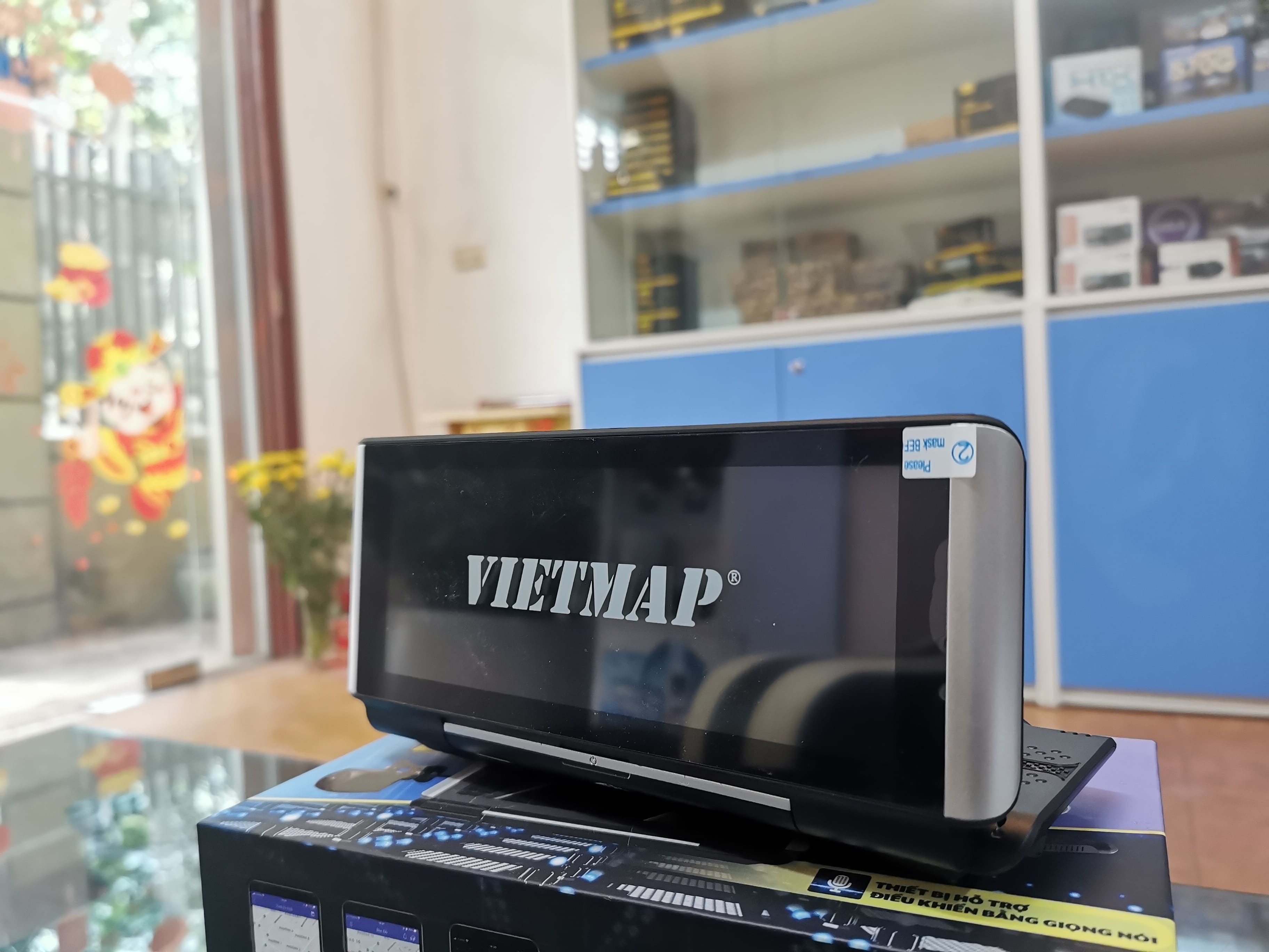 camera-vietmap-3121.jpg