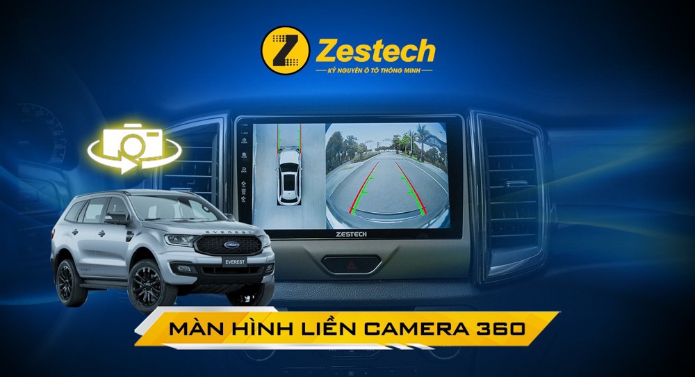 man-hinh-zestech6098.jpg